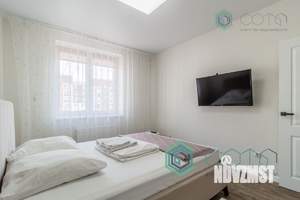 2-к квартира, вторичка, 51м2, 6/9 этаж