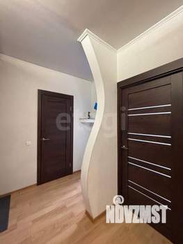 2-к квартира, вторичка, 48м2, 10/10 этаж