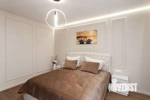 2-к квартира, вторичка, 90м2, 13/14 этаж