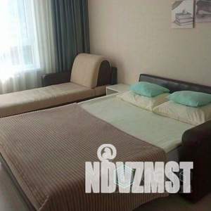 1-к квартира, вторичка, 39м2, 5/10 этаж