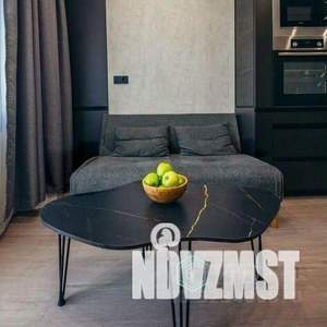 1-к квартира, вторичка, 46м2, 7/10 этаж