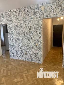 3-к квартира, вторичка, 74м2, 1/5 этаж