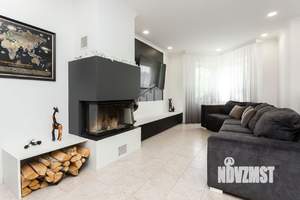 3-к квартира, вторичка, 75м2, 3/5 этаж