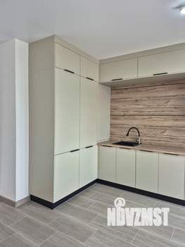 3-к квартира, вторичка, 87м2, 6/9 этаж