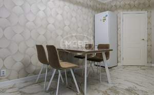 2-к квартира, вторичка, 64м2, 5/10 этаж