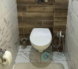 2-к квартира, вторичка, 55м2, 3/16 этаж