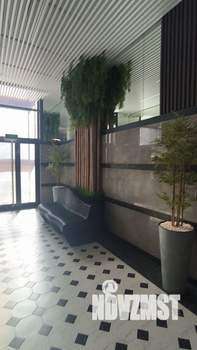 1-к квартира, вторичка, 39м2, 7/9 этаж