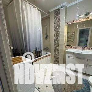 2-к квартира, вторичка, 62м2, 3/4 этаж