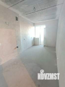 3-к квартира, вторичка, 75м2, 3/9 этаж