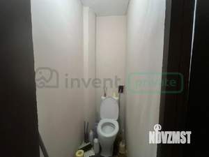 1-к квартира, вторичка, 35м2, 5/9 этаж