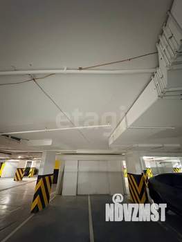 2-к квартира, вторичка, 75м2, 3/7 этаж