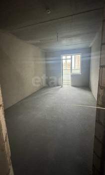 2-к квартира, вторичка, 72м2, 5/9 этаж