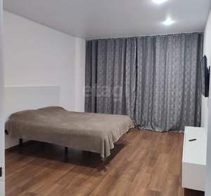 2-к квартира, вторичка, 63м2, 8/9 этаж