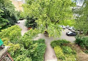 1-к квартира, вторичка, 35м2, 3/5 этаж