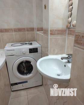 3-к квартира, вторичка, 77м2, 8/9 этаж