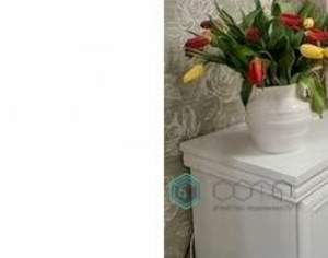 2-к квартира, вторичка, 56м2, 6/7 этаж