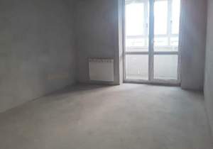 4-к квартира, вторичка, 150м2, 8/9 этаж