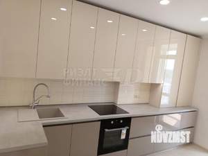2-к квартира, вторичка, 64м2, 10/16 этаж
