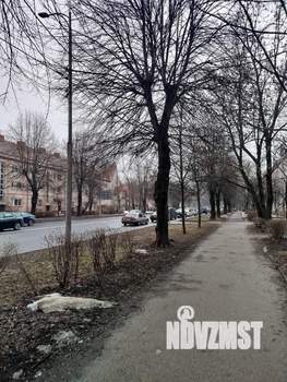 3-к квартира, вторичка, 80м2, 2/3 этаж