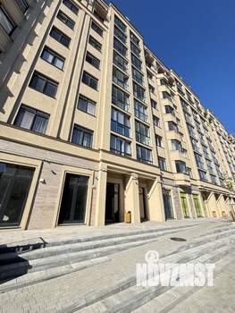 2-к квартира, вторичка, 62м2, 5/9 этаж