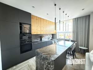 3-к квартира, вторичка, 103м2, 5/5 этаж