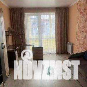 2-к квартира, вторичка, 64м2, 9/10 этаж