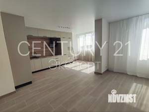 3-к квартира, вторичка, 87м2, 7/10 этаж