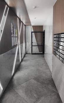 2-к квартира, вторичка, 123м2, 7/7 этаж