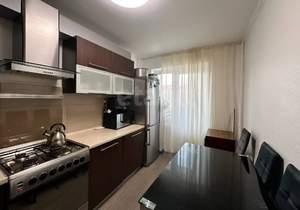 3-к квартира, вторичка, 74м2, 3/5 этаж