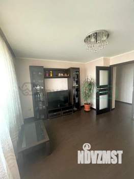 2-к квартира, вторичка, 55м2, 5/9 этаж