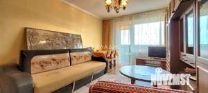 3-к квартира, вторичка, 67м2, 12/12 этаж