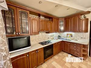 2-к квартира, вторичка, 59м2, 3/5 этаж