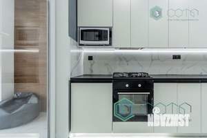 1-к квартира, вторичка, 35м2, 6/6 этаж