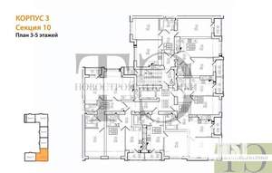 Фото квартиры на продажу (8)