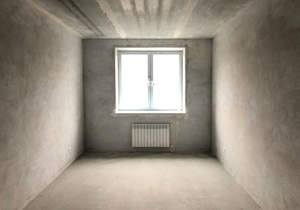 3-к квартира, вторичка, 76м2, 1/9 этаж