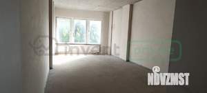 6-к квартира, вторичка, 375м2, 2/13 этаж