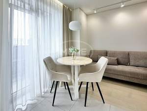 1-к квартира, вторичка, 43м2, 5/10 этаж