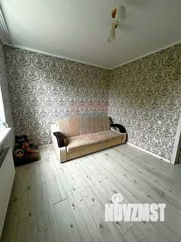 2-к квартира, вторичка, 64м2, 2/9 этаж