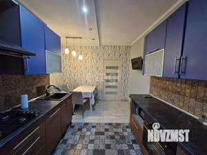 2-к квартира, вторичка, 67м2, 2/12 этаж