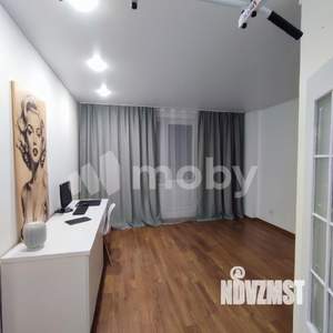 2-к квартира, вторичка, 63м2, 8/9 этаж