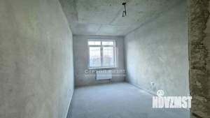 2-к квартира, вторичка, 63м2, 6/9 этаж