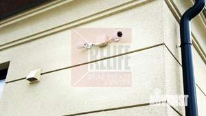 1-к квартира, вторичка, 35м2, 2/4 этаж