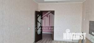 2-к квартира, вторичка, 71м2, 10/10 этаж