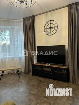 2-к квартира, вторичка, 50м2, 2/10 этаж