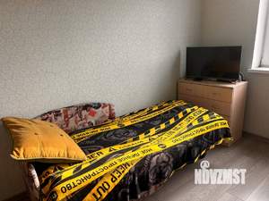 1-к квартира, вторичка, 32м2, 5/8 этаж