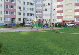 2-к квартира, вторичка, 67м2, 7/10 этаж