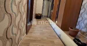 2-к квартира, вторичка, 55м2, 7/9 этаж