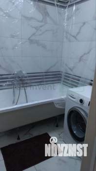3-к квартира, вторичка, 92м2, 3/9 этаж