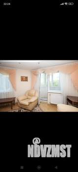 Студия квартира, вторичка, 73м2, 3/5 этаж