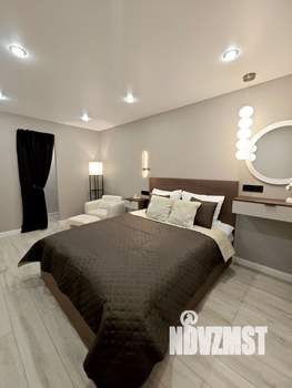 1-к квартира, вторичка, 32м2, 4/5 этаж